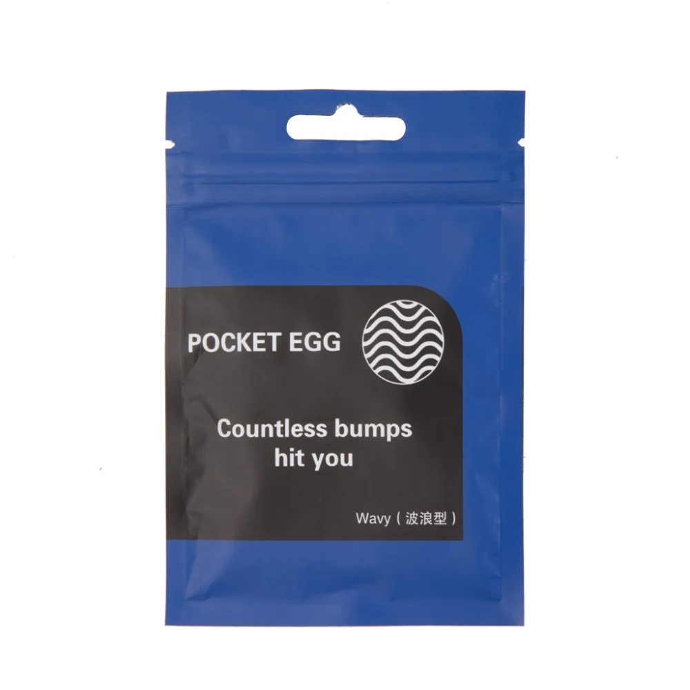 10 - WJM90326684_2019032601571917228