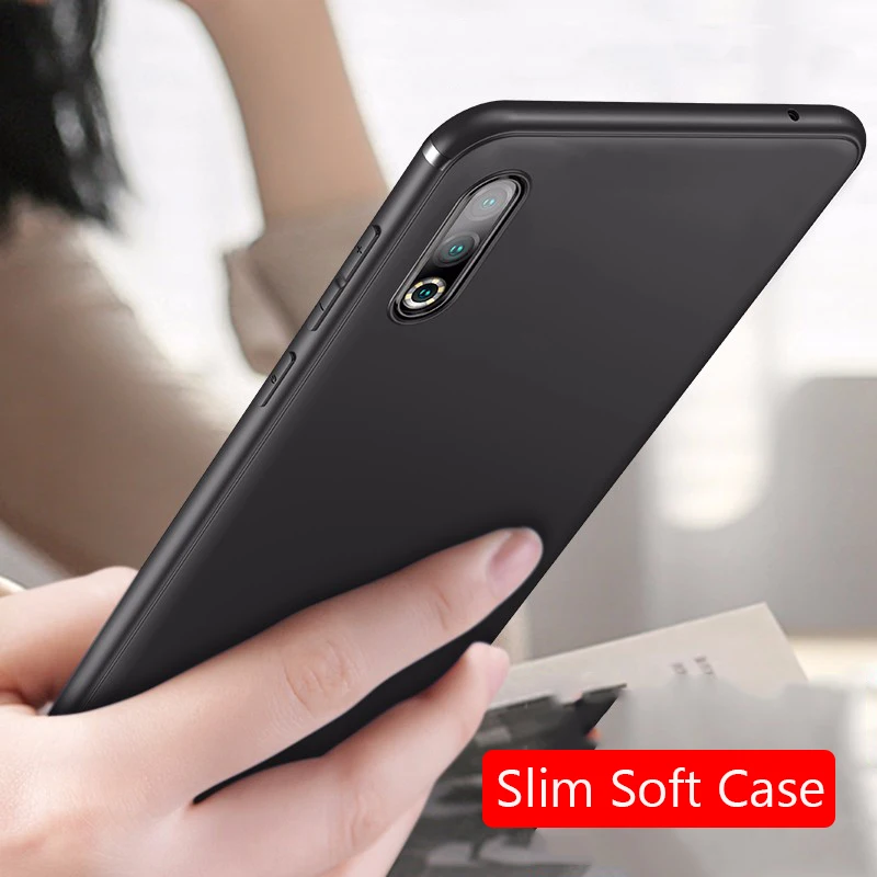 

Lainergie Cover For Meizu 16S Pro Case Simple Sold Matte Soft Silicone Back Phone Cases For Meizu 16S 16XS Meizu X8 Case