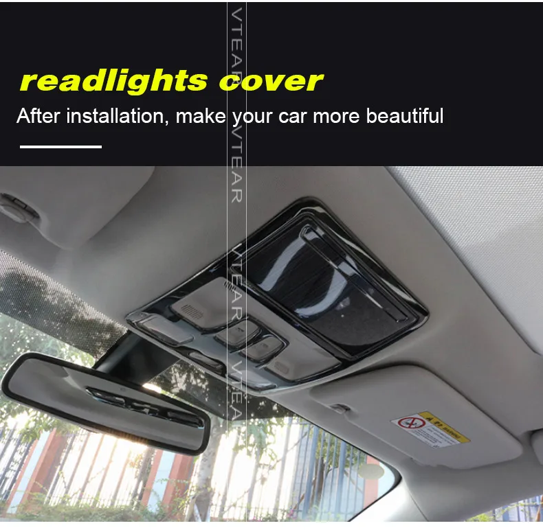 For-Ford-Focus-MK4_02