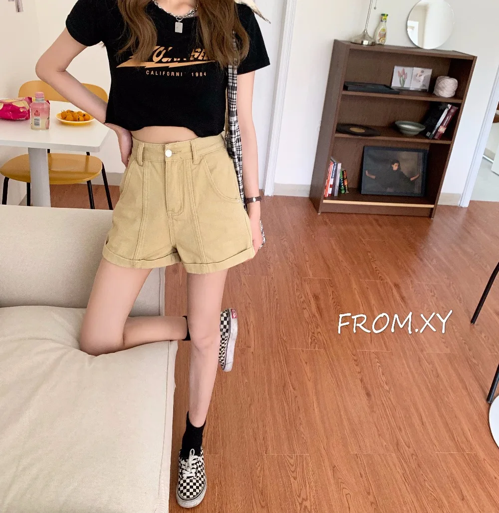 详情-O1CN01kHhp0W2MHpEQcMq0a___706619803