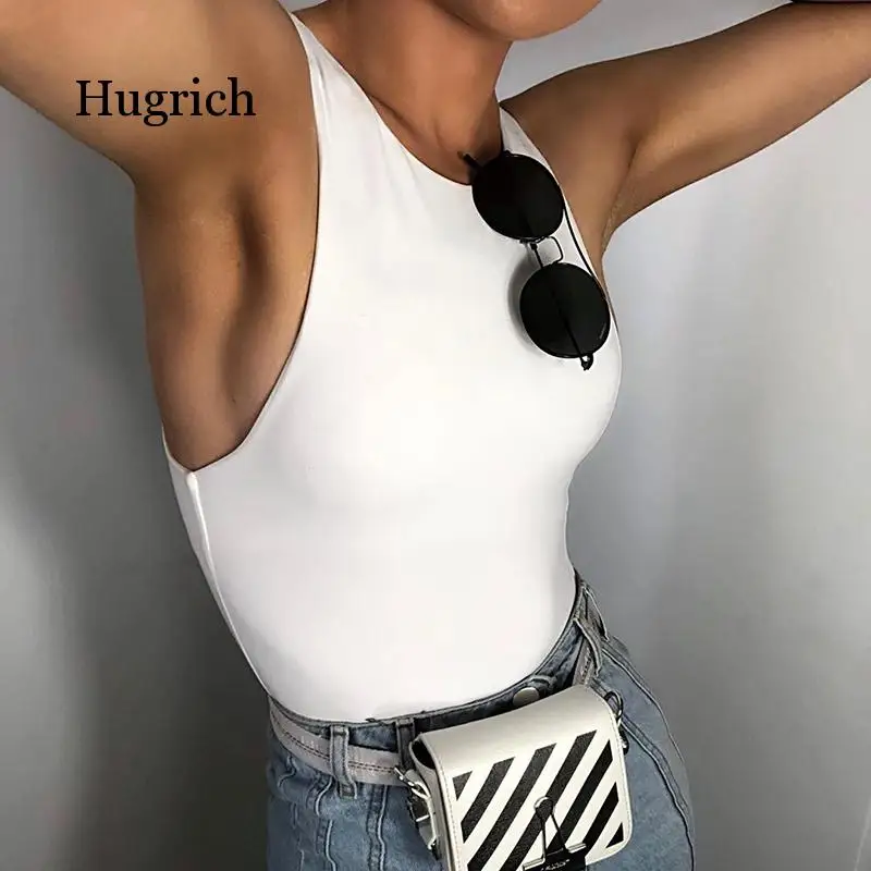 Sexy Womem Slim 2021 Summer Fashion Ladies Bomb Party Female Bodycon Casual Girls Chic Bodysuits
