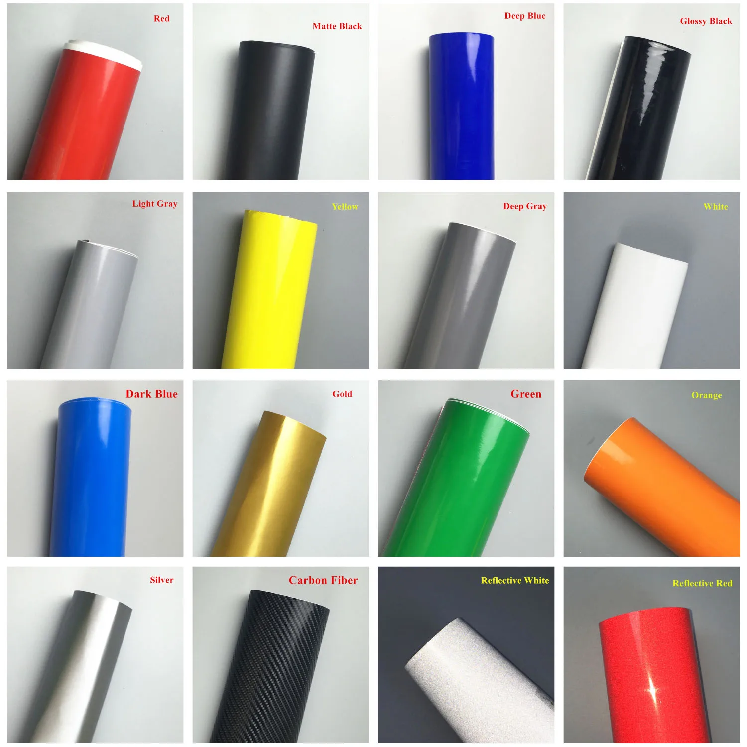 MaJher Smart EQ Fortwo Einstiegsleisten - Carbon Fiber Türeinstiegsschutz 2018-2023