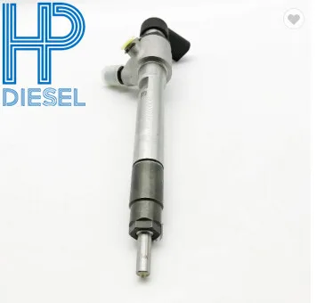 

For SIEMENS VDO Common rail injector 77550 for FORD Ranger 3.0L, rebuilt Piezo Injector 77550 for Ranger 3.0L EURO IV
