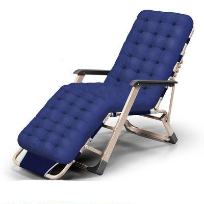 M8 Foldable Camping Bed/Cot Strong Meatal Folding Lounger Duty Chaise Lounge for Beach Home Office Noon Break Rest Quick Nap M8 Foldable Camping Bed/Cot Strong Meatal Folding Lounger Duty Chaise Lounge for Beach Home Office Noon Break Rest Quick Nap