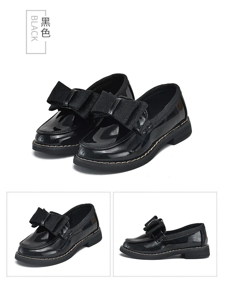 12915217344_2136383573