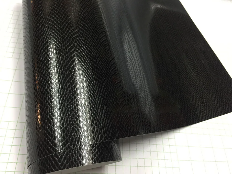 2019_09_06_11_34_IMG_1058