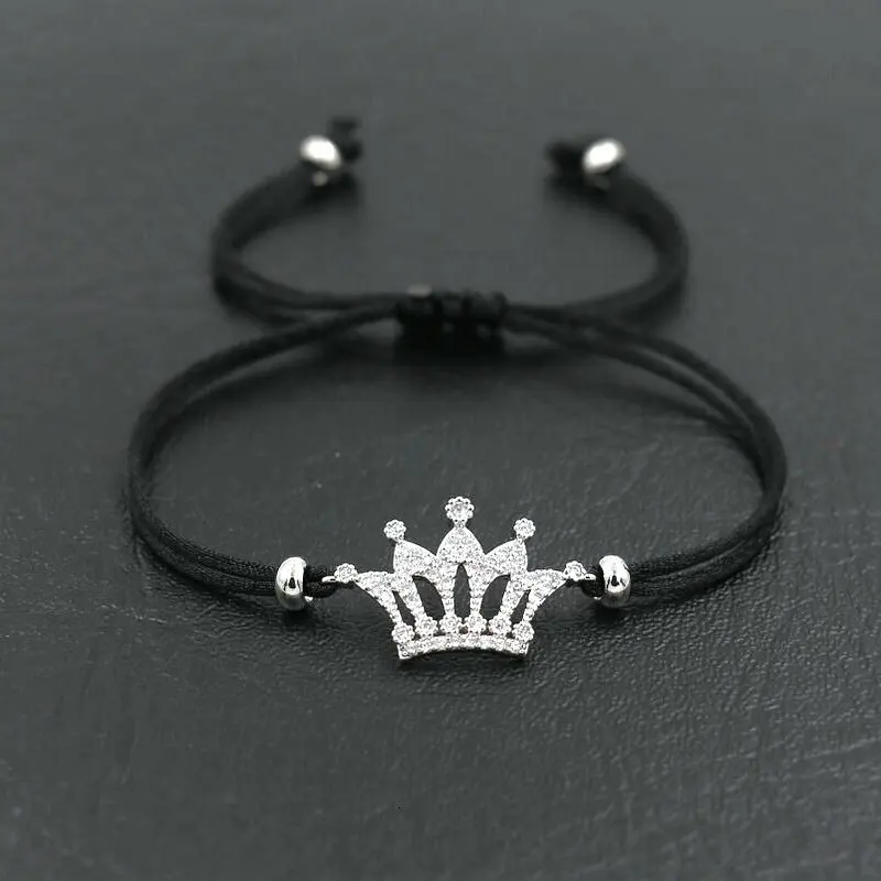 HTB1tnPNX0fvK1RjSszhq6AcGFXas