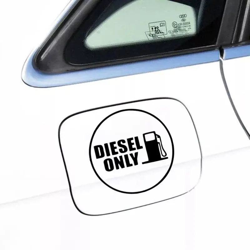 CS-10151# number 06 funny vinyl car sticker waterproof car decal stickers  on car truck bumper rear window laptop - AliExpress