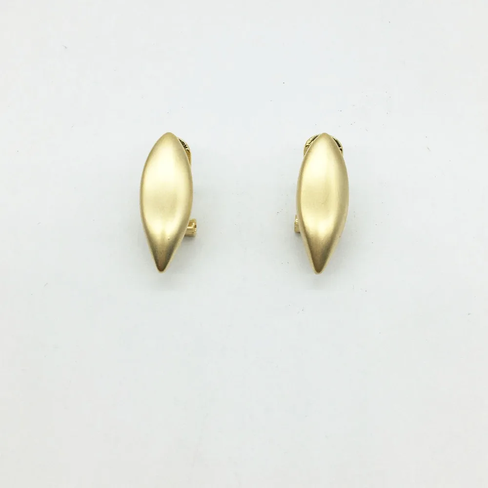 QQ图片20200415152526