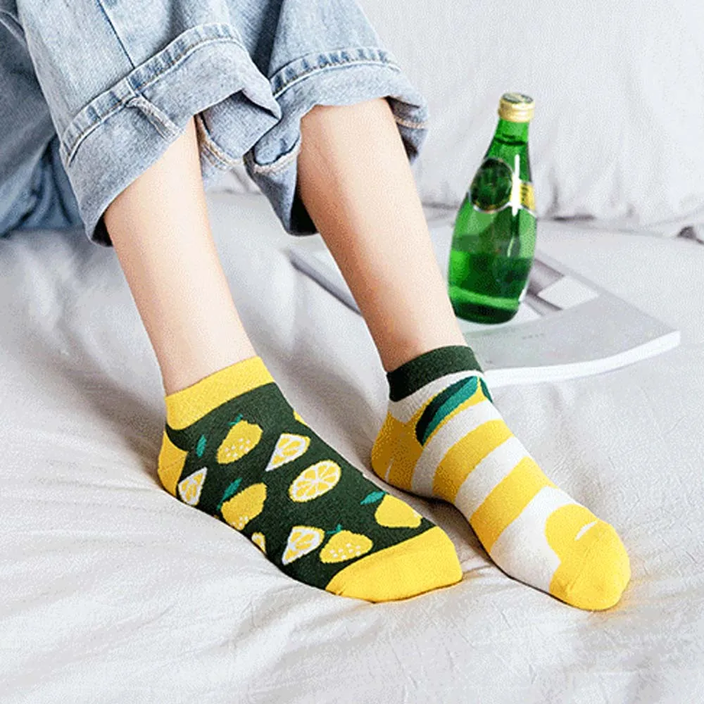 8a9ae1c170b34b360170c7b966251690