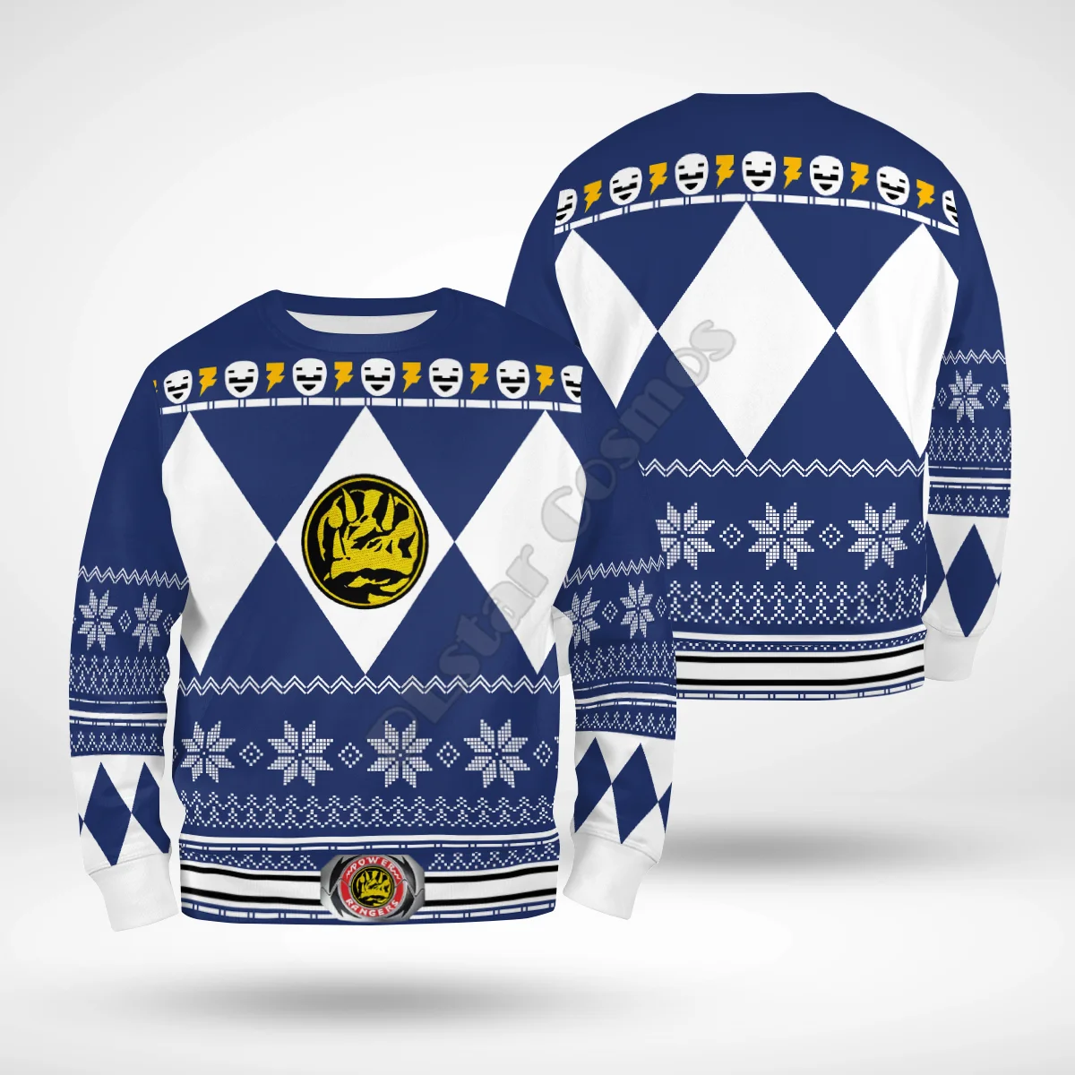 

Dinosaur Hoodies T-shirt 3D Printed Kids Sweatshirt Long Sleeve Boy For Girl Funny Animal Pullover 07