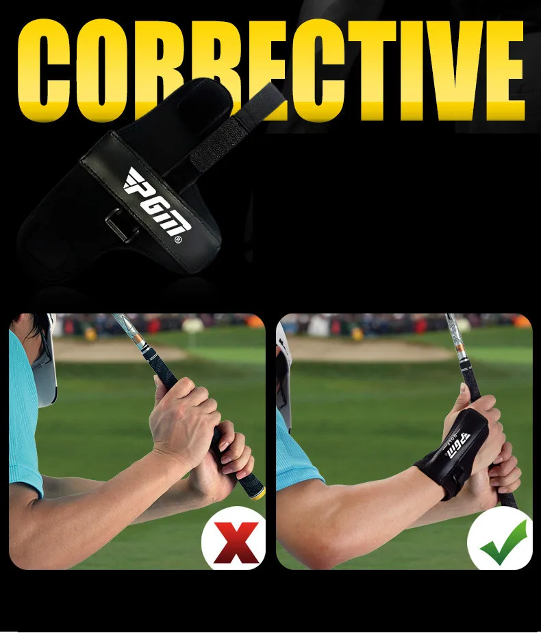 TB2TnKrXPzyQeBjy0FjXXc5CVXa_!!