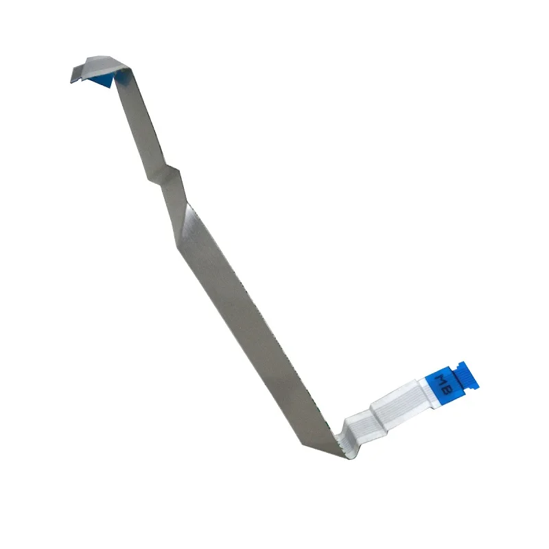 

Сканер отпечатков пальцев, соединительный кабель для датчика, FFC-кабель для Lenovo IBM ThinkPad L480 01LW330 NBX0001KN20