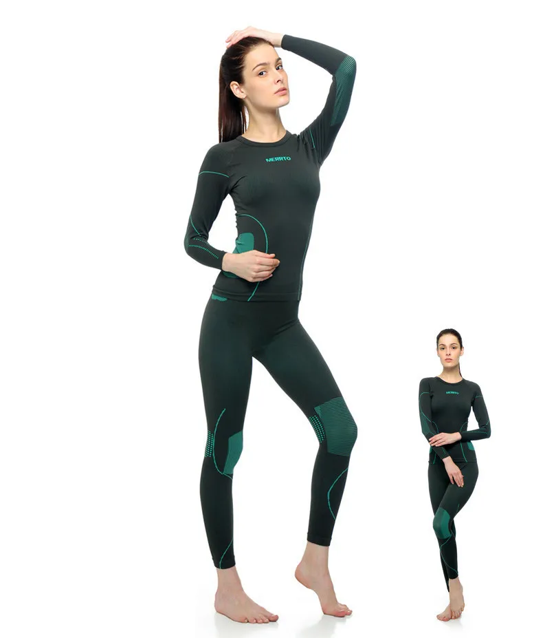 TB2inENgFXXXXXsXXXXXXXXXXXX_!!641316847