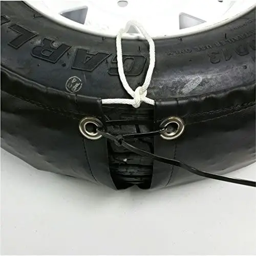 Ÿ�̾� Ŀ�� �߾� �õ� �۷θ� �̱� ���� �̱� ���� ���� Ÿ�̾� Ŀ�� (Ÿ�̾� ũ�� ����/�޴����� ī�޶� ���)