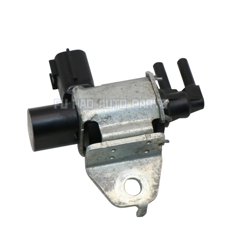 OEM K5T46673 Соленоидный клапан управления для Nissan Altima Maxima Murano Pathfinder Frontier 14955-8J10A 149558J10A P1800