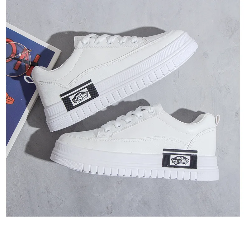 12044177121_1015426238