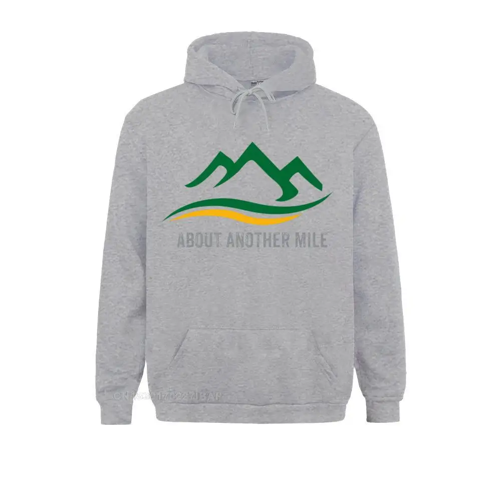 Cheap Male Sweatshirts Design Hoodies  Long Sleeve Gift Sportswears Thanksgiving Day 16447 grey