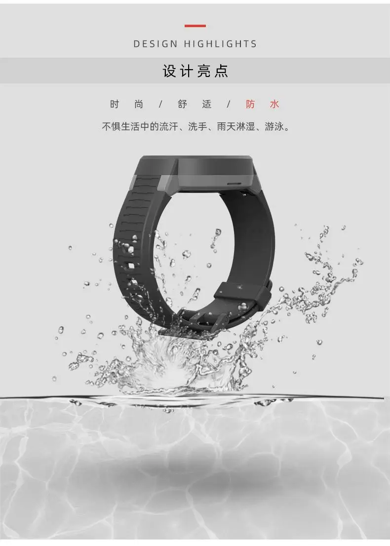 Применимые китайские Смарт-часы 2 Amazfit Verge ремешок для часов 2 LiTE ремешок для часов уникальная форма