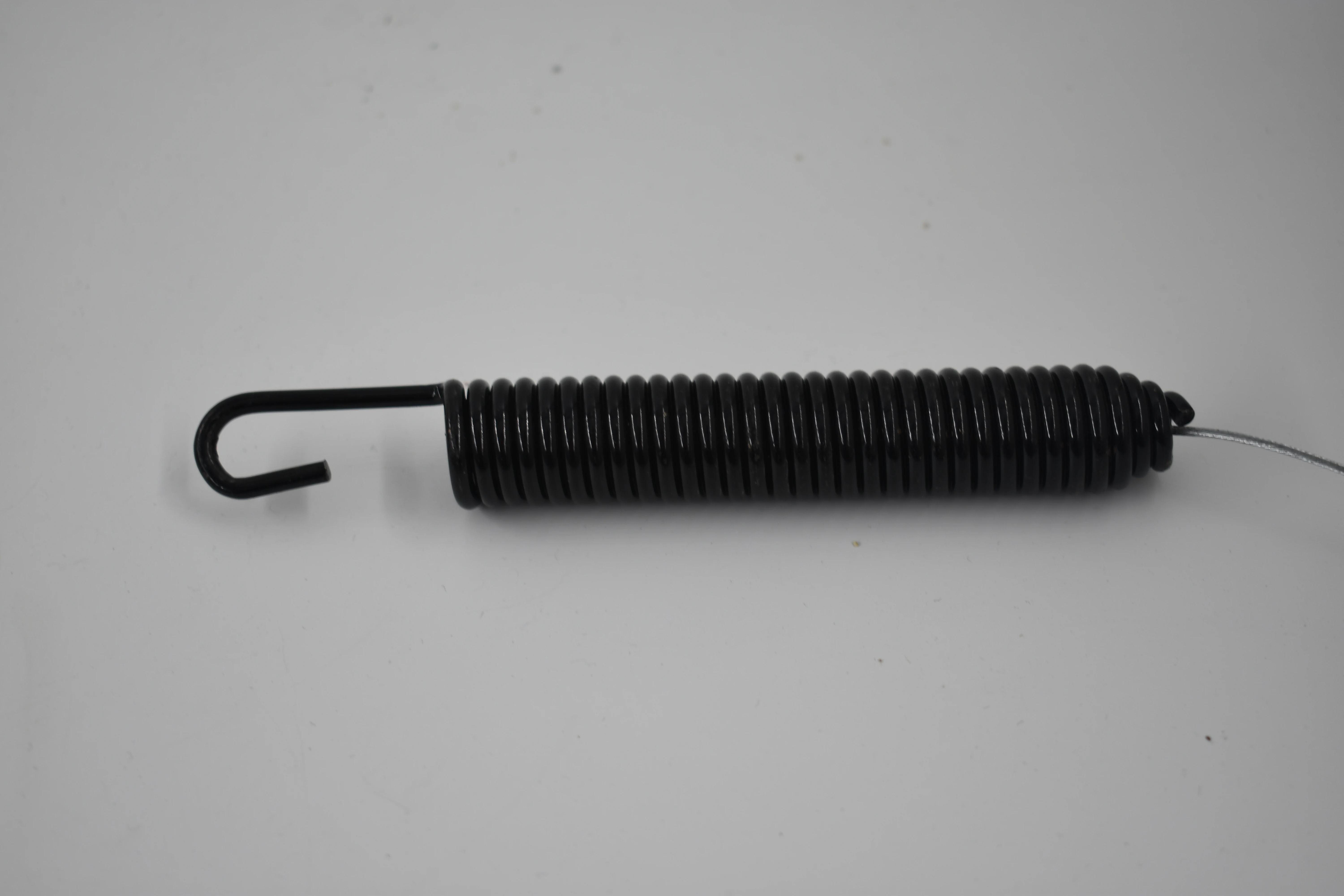 946-04173 Deck кабель Repl для MTD 746-04173 746-04173A 746-04173B 946-04173A
