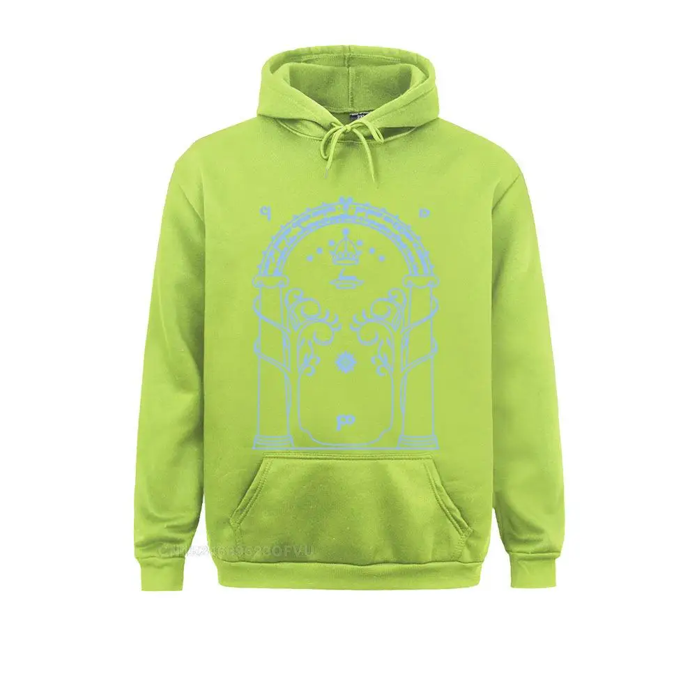 32261 comfortable Hoodies Rife Long Sleeve Men Sweatshirts 3D Printed Summer Fall Hoods  Drop Shipping 32261 lightgreen