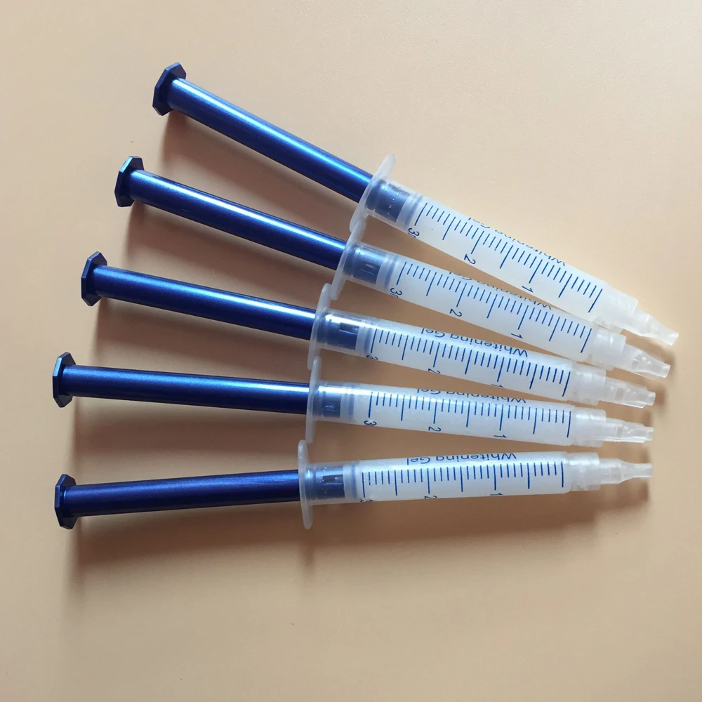

Free FAST shipping with syringe tipsteeth whitening gel no peroxide,35 percent carbamide peroxide teeth whitening gel