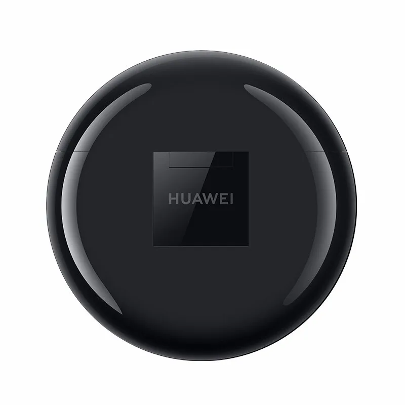 Беспроводные Bluetooth наушники HUAWEI FreeBuds 3 Внутриканальные kirin A1 с интеллектуальным