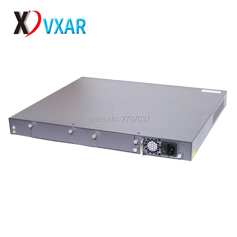 BOYA BY-MC5 USB Desktop Conference Computer Stereo