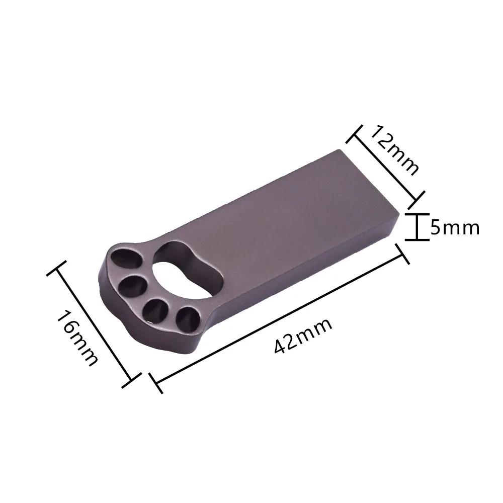 20 шт./лот персонализированная авторучка с логотипом 4 Гб usb флеш накопители
