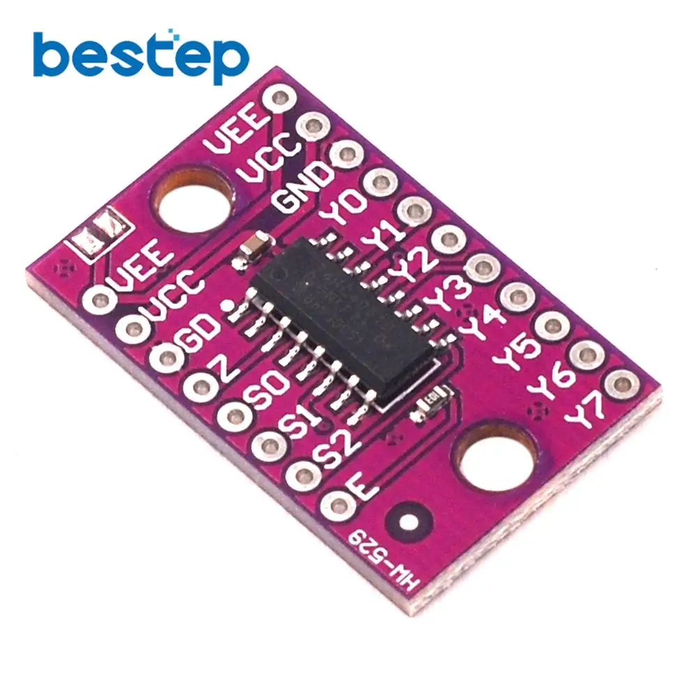 H264207c68ee24618b481a83a075a75e4F