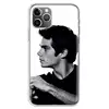 Mobile Phone Accessories