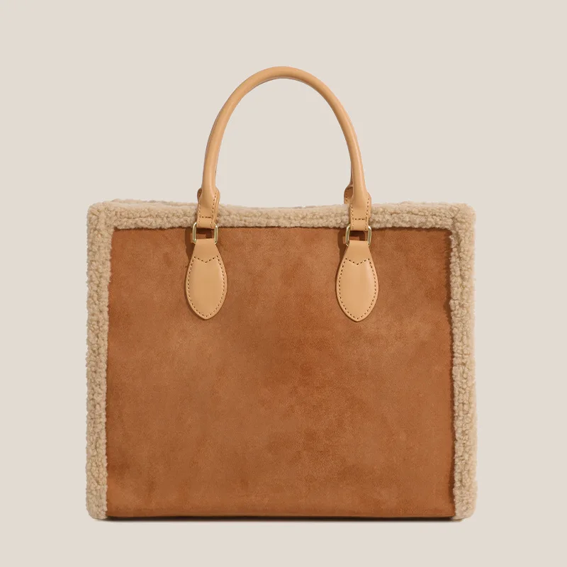 

2022 New Brand Flush Fashion Luxury Handbags , Crossbody Women Bags , Shoulder Bag for Ladies Female