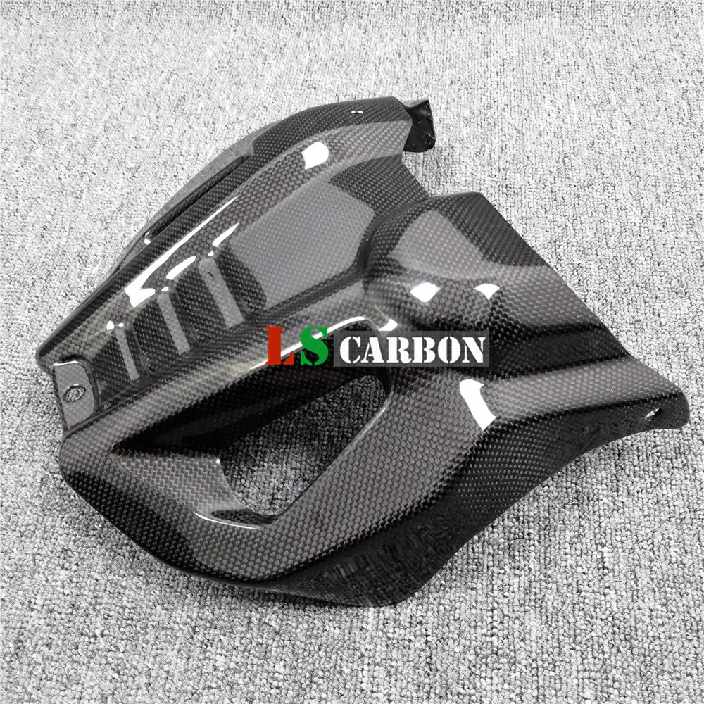 Передняя сковорода для Ducati Hyperstrada Hypermotard 821 2013 2015 939 2016 + комплект обтекателей из