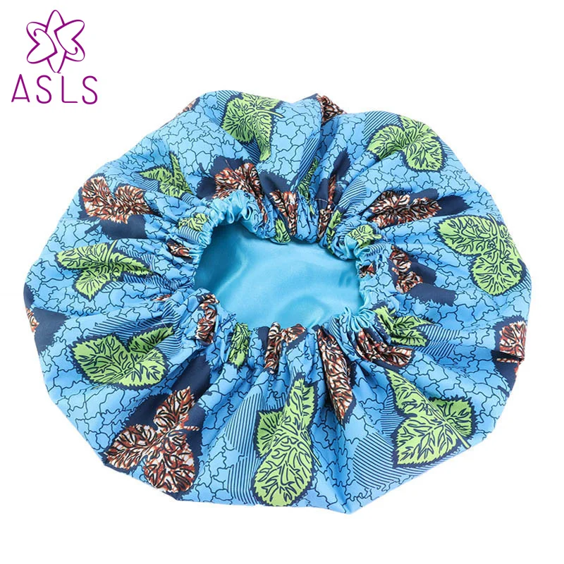 H0000df2531c04c7dbe86b736767082783