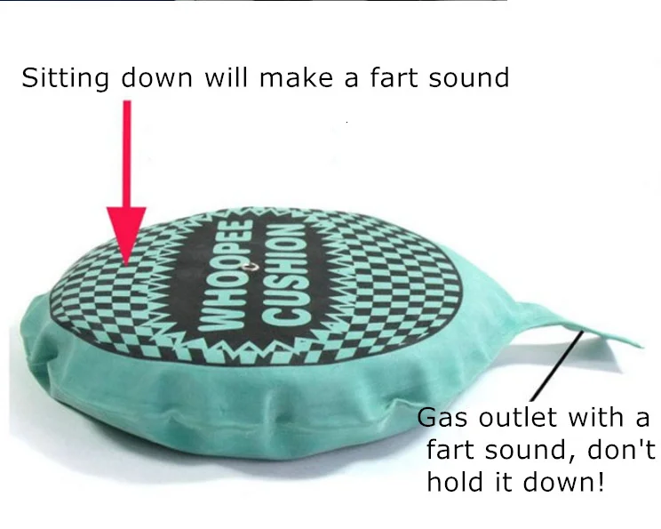 1846397859_2144055121