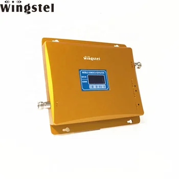 

Dual Band Cdma/pcs Cellular Amplifier 850/1900mhz Mobile 3g 4g Signal Booster 2.4ghz transmitter module transceiver