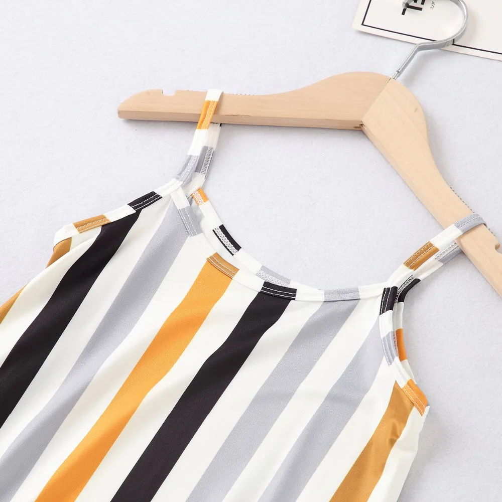 11139341193_71889399