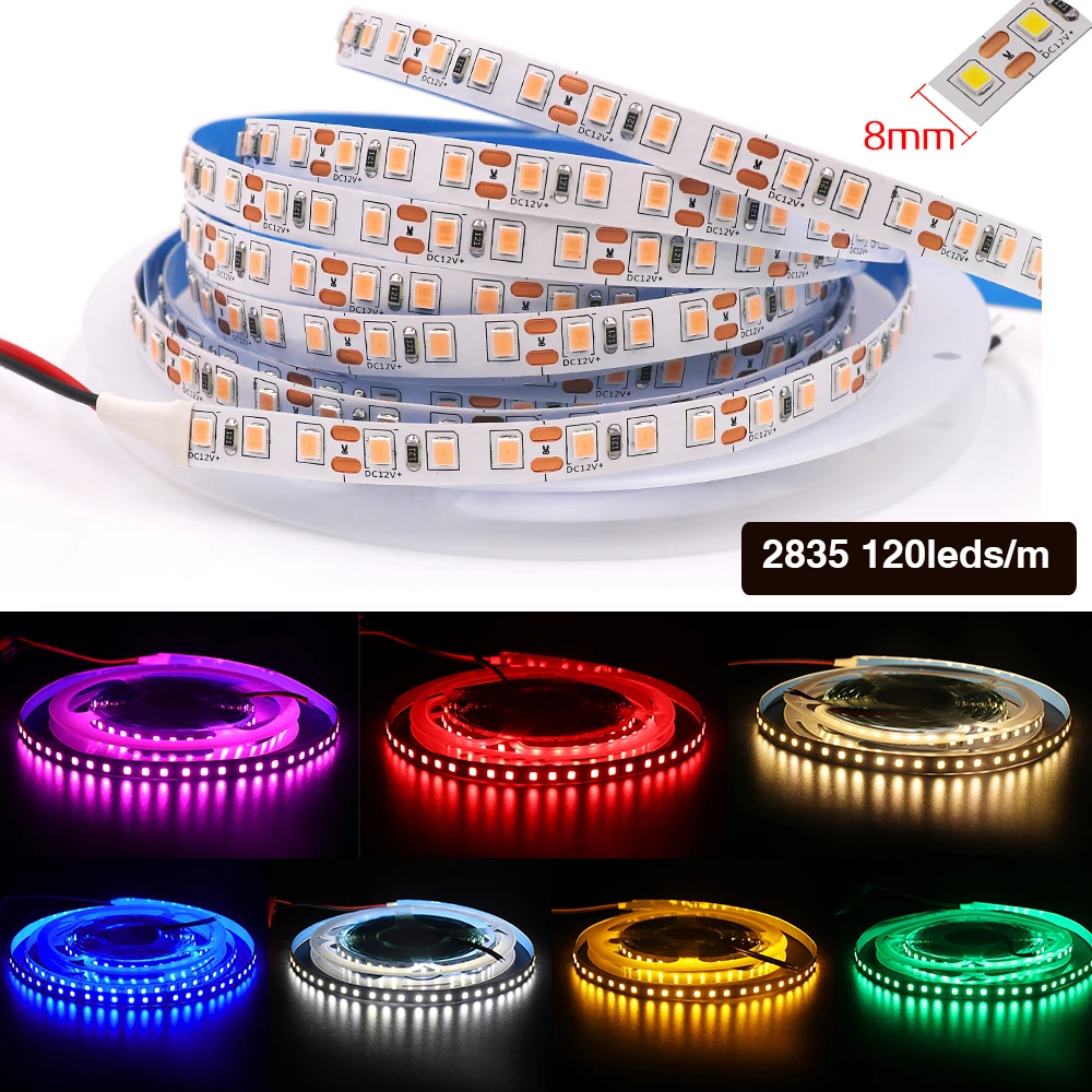 Lot De 100 LED Mono SMD 5050 N°44 Pour Flippers - Toutes Marques - Neuf