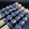 Decorative calligraphy brush, Wall hanging, Table accessory 4