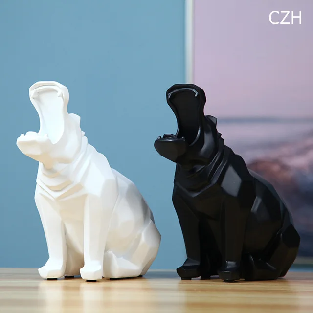 9606945047_1482000679