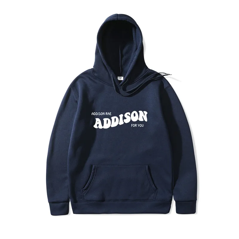 上次说这次真的