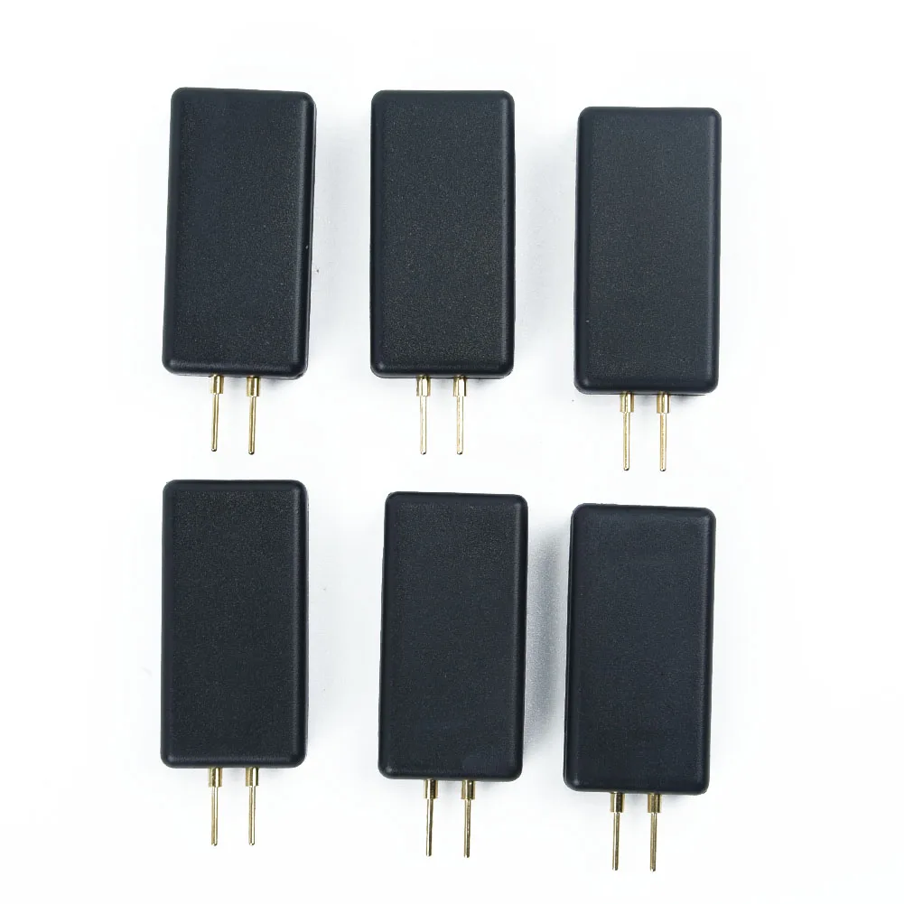 Запчасти эмулятор подушки безопасности аксессуары для диагностики