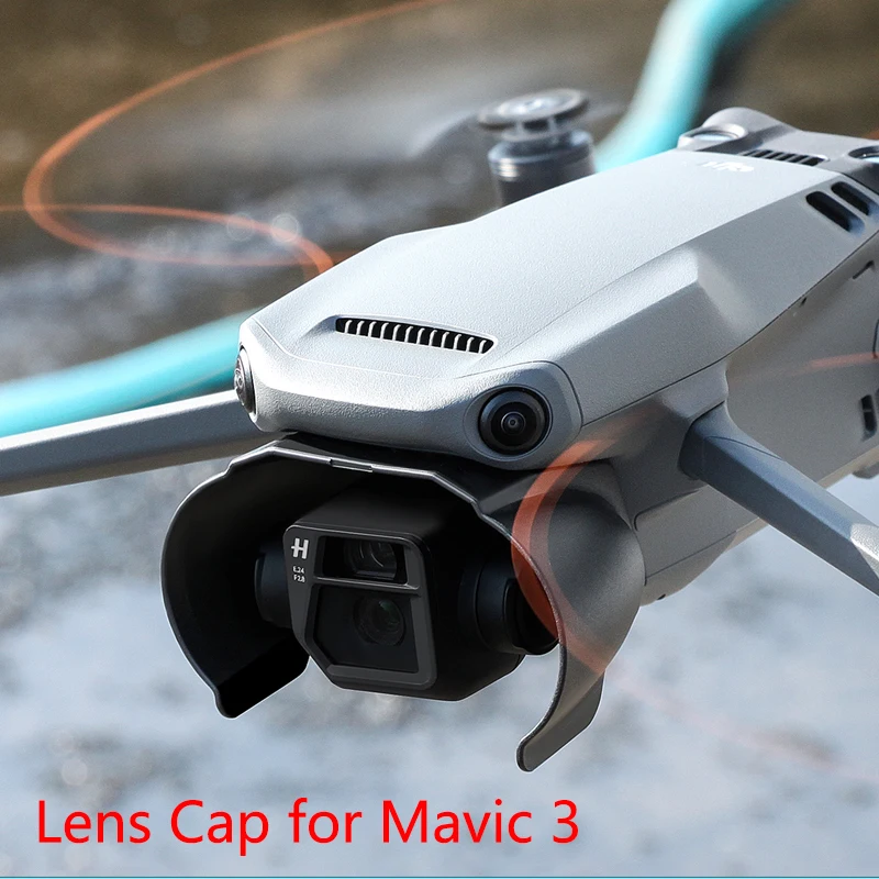HONGYI Camera Lens Anti Flare Sun Shade Glare Shield Hood Cover Protection for DJI Phantom 3 Advanced Professional Drone Accessories Landing Gear Kit HONGYI Camera Lens Anti Flare Sun Shade Glare Shield Hood Cover Protection for DJI Phantom 3 Advanced Professional Drone Accessories Landing Gear Kit