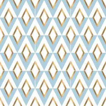 

Non slip ceramic tile marble metal texture waterproof and frosted wall decals