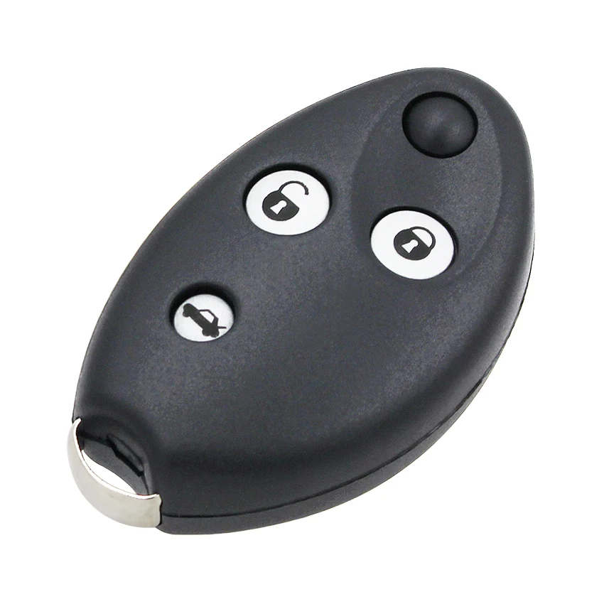 Чехол для смарт ключа Citroen Sega Xsara Picasso C8 Berlingo SX9|housing key|housing casehousing shell |