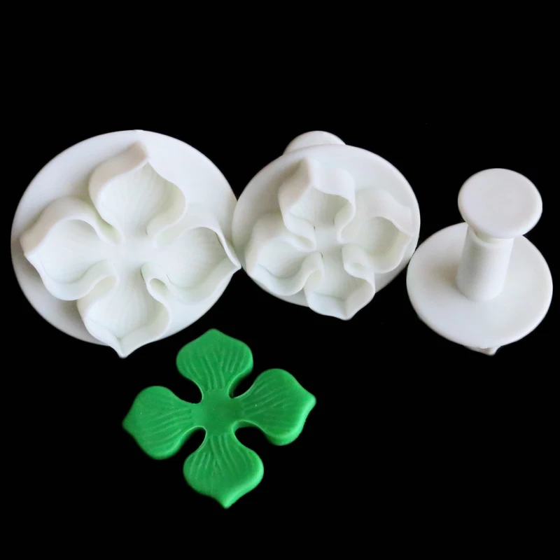 HTB1MXshPVXXXXcgXpXXq6xXFXXXm