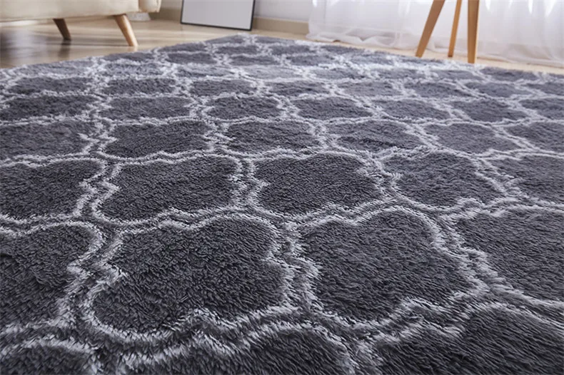 O1CN01SBsDFS1IwnyT8gr4v_!!1961500958