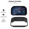Motorcycle Accessories 