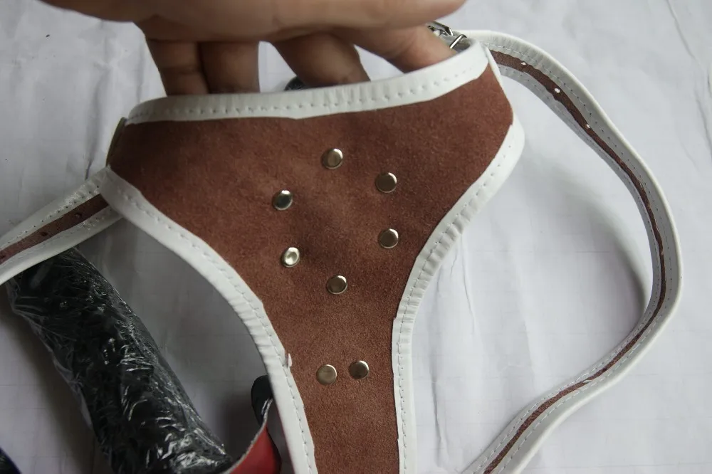 HTB1zLeBIpXXXXa3XpXXq6xXFXXXC