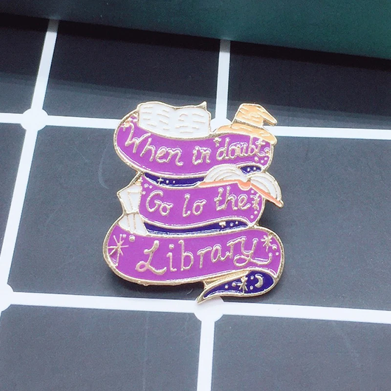 Hc6e39d7864ba46279dea5138f60b59e86